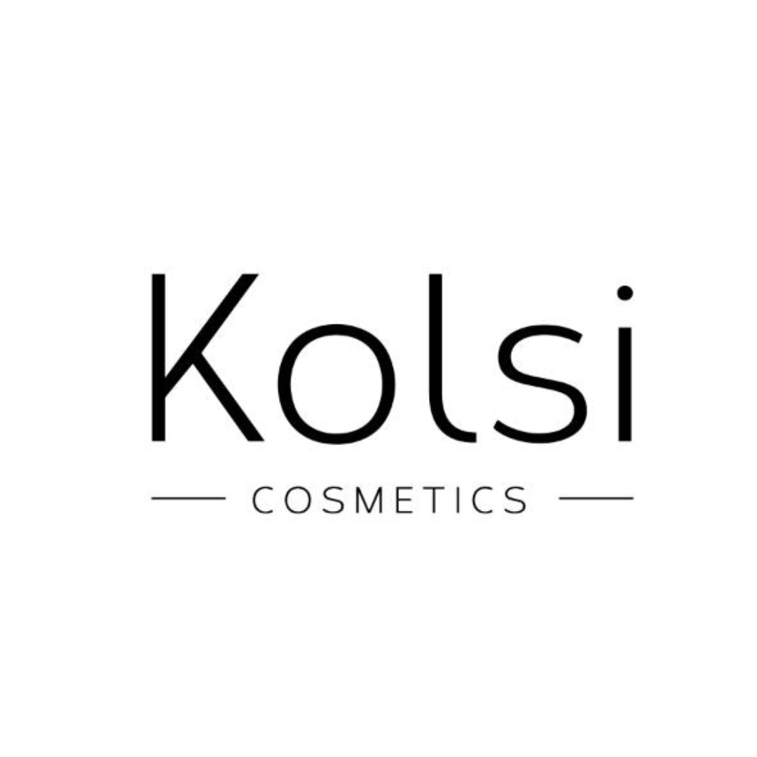 KOLSI