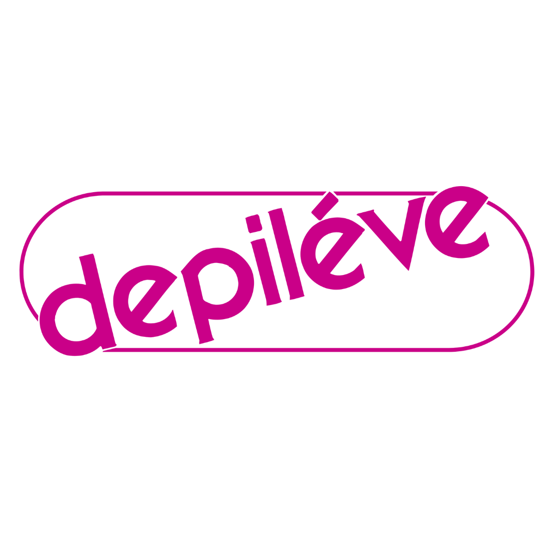 DEPILEVE