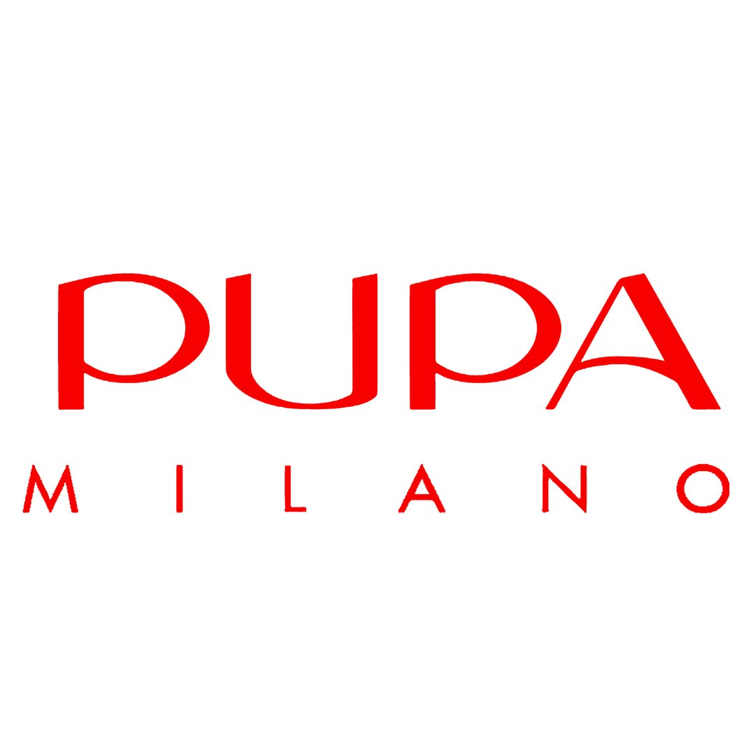 PUPPA
