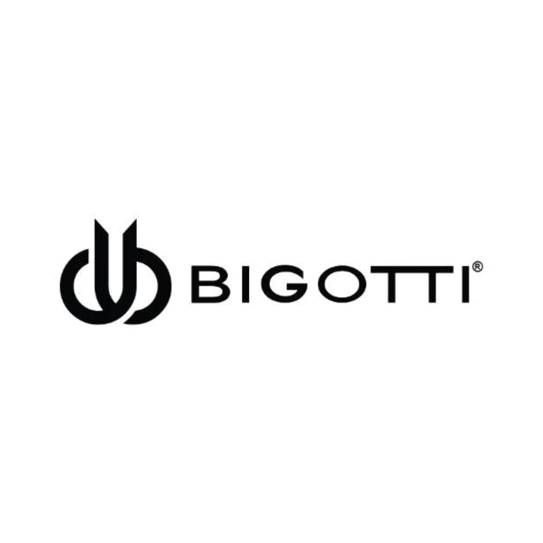 BIGOTTI