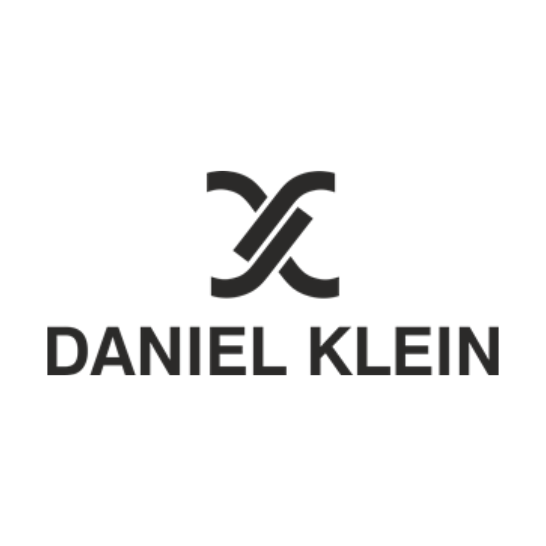 DANIEL KLEIN