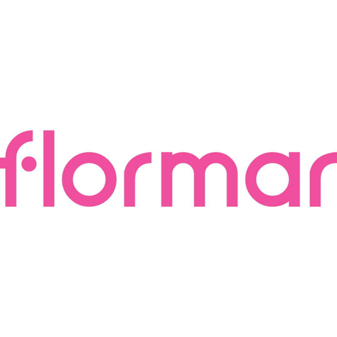 FLORMAR