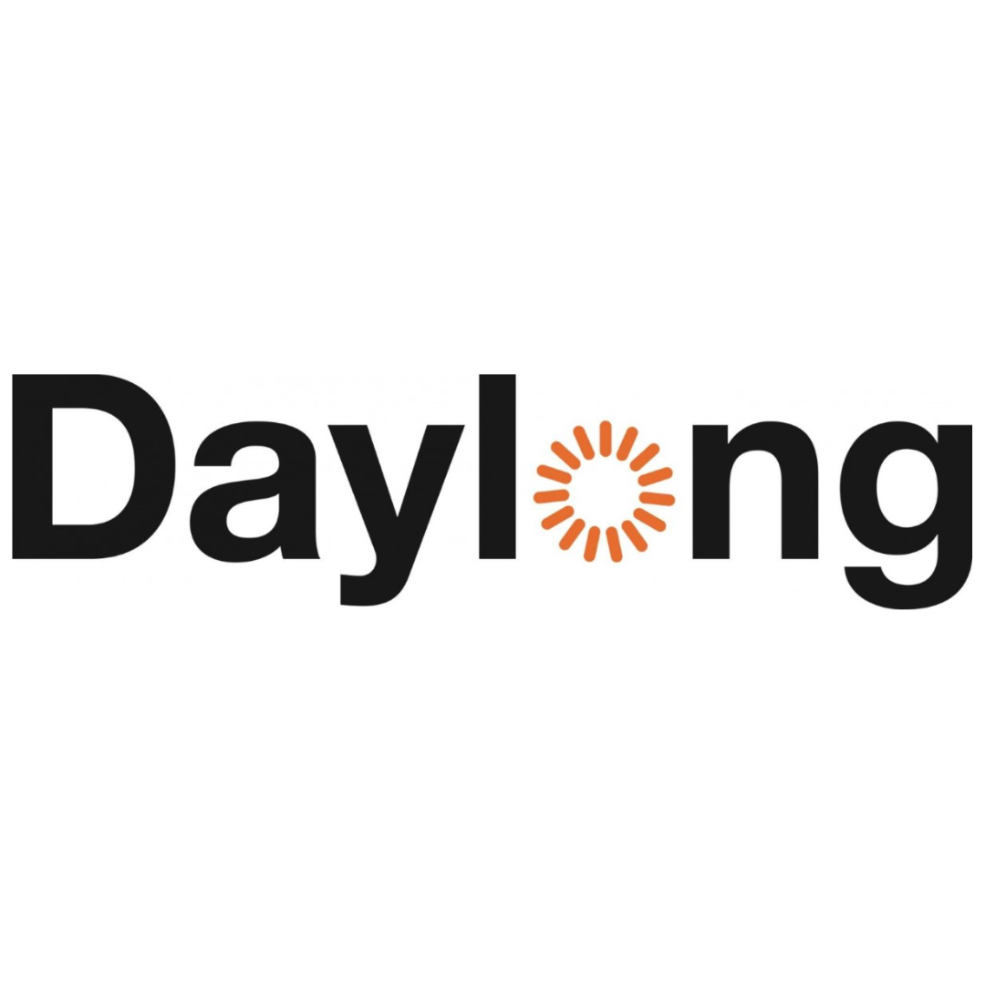 DAYLONG
