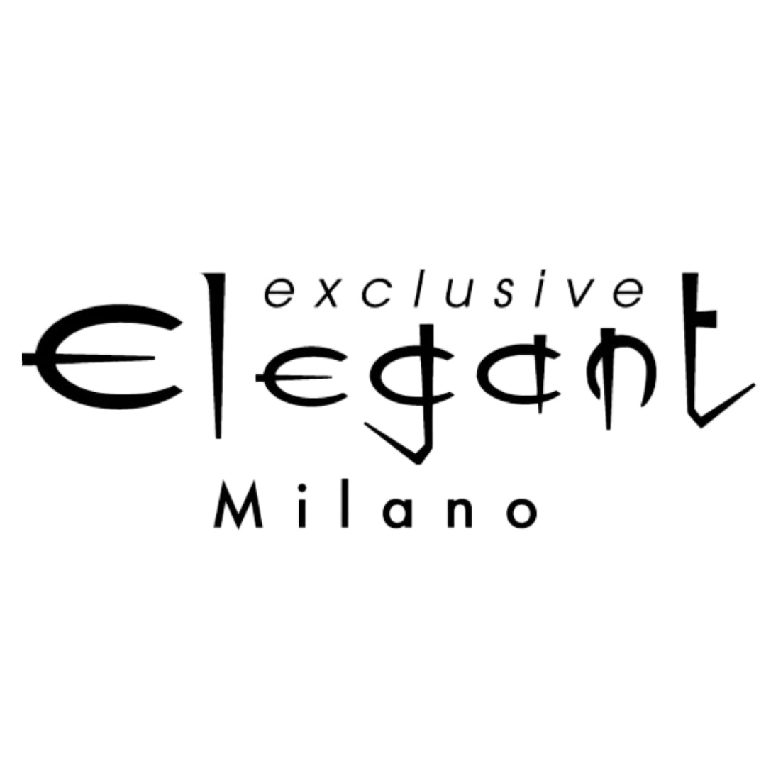 ELEGANT