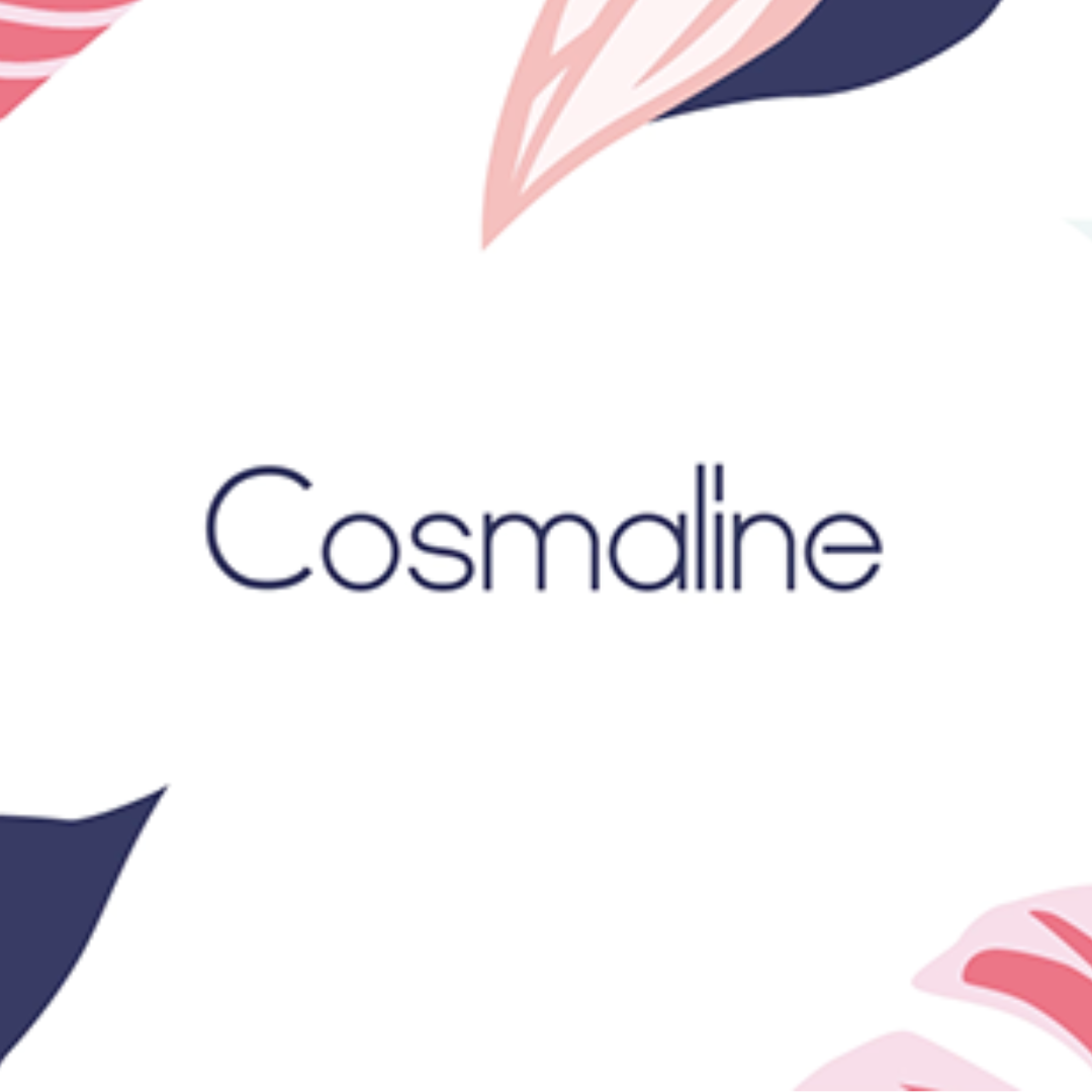 COSMALINE
