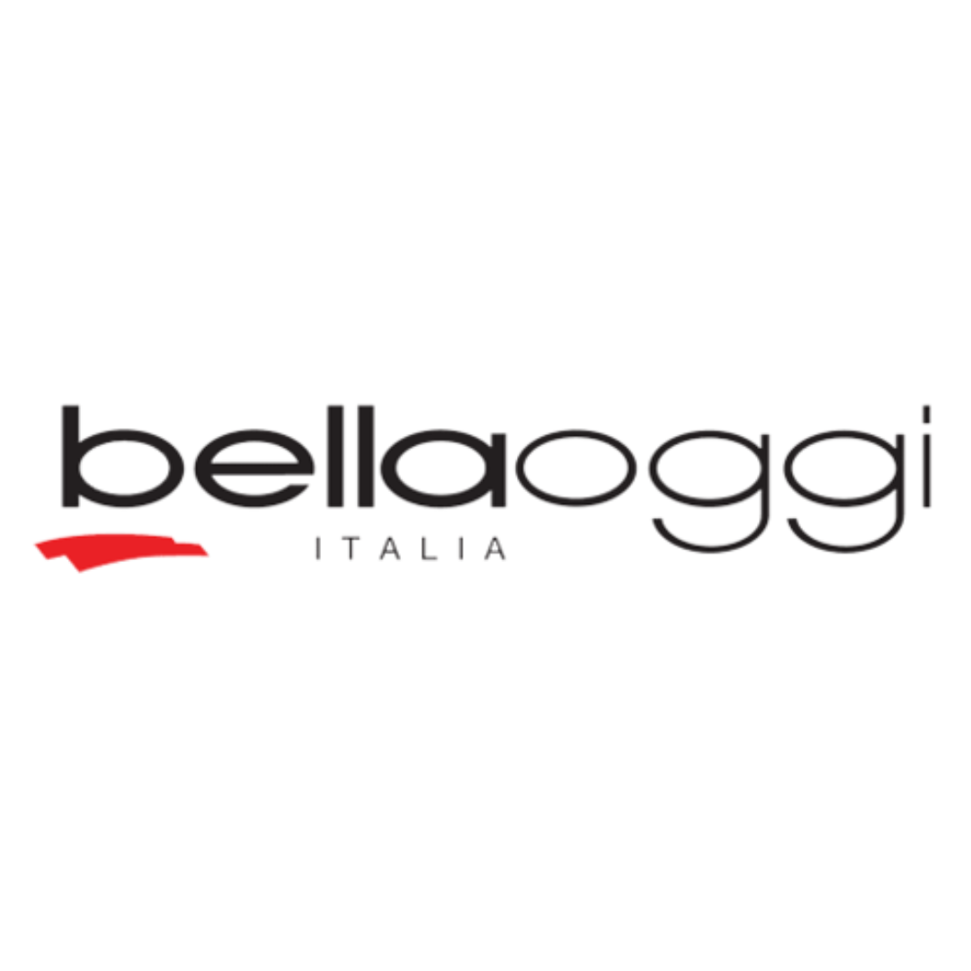 BELLAOGGI
