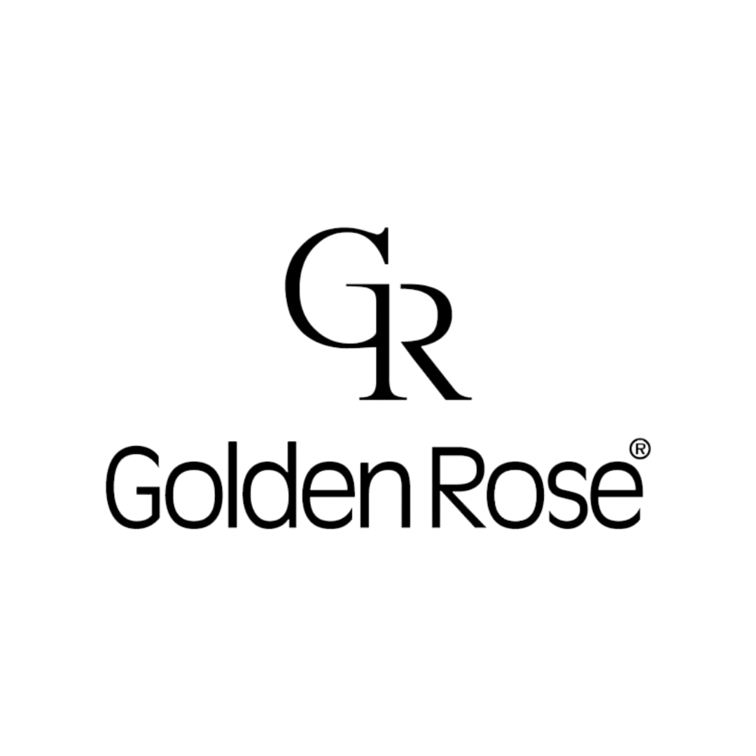 GOLDEN ROSE