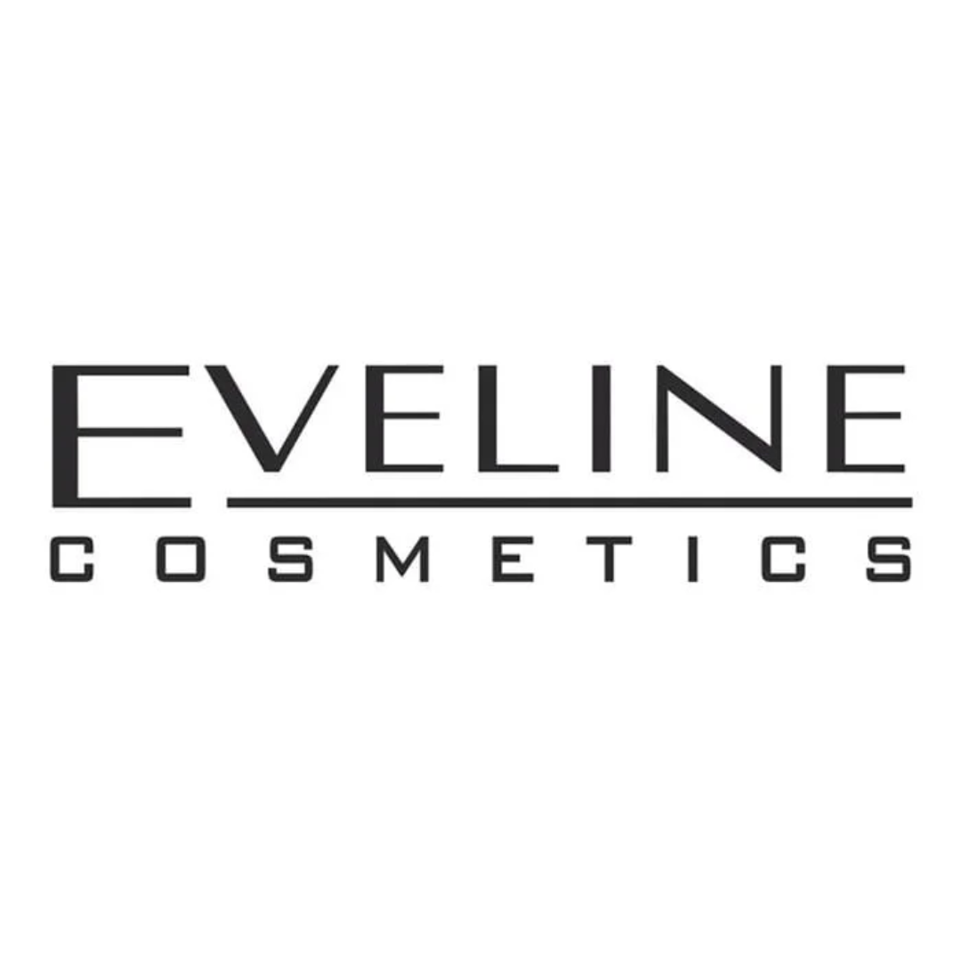 EVELINE