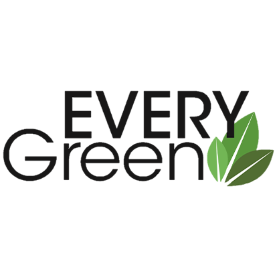 EVERYGREEN