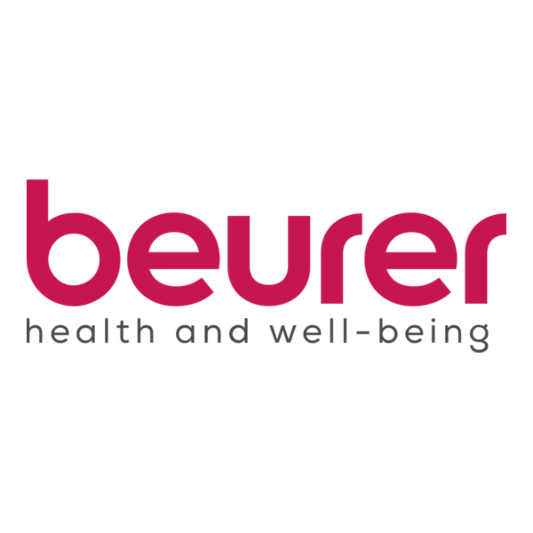 BEURRER