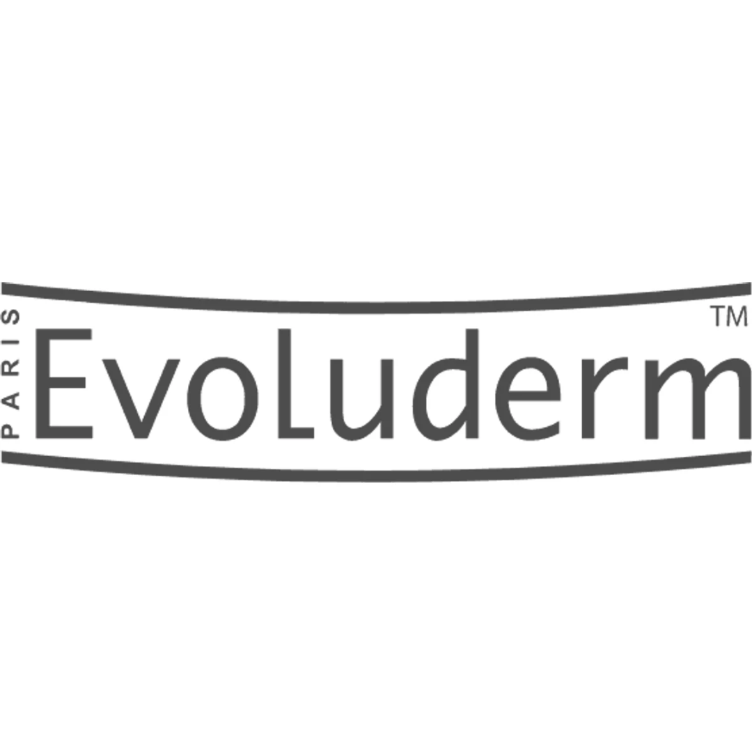 EVOLUDERM
