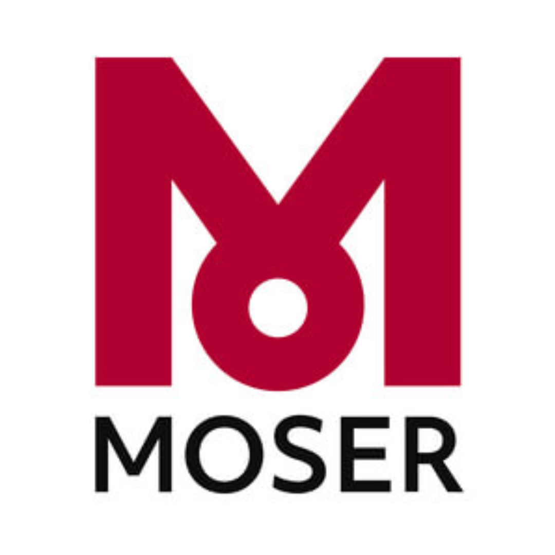 MOSER