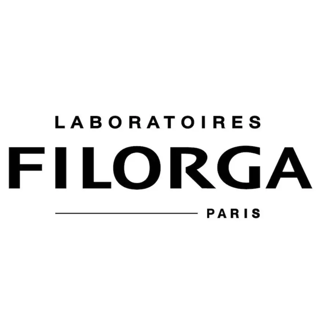 FILORGA