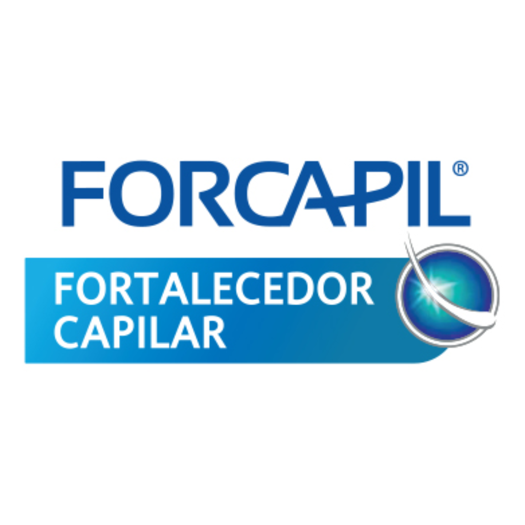 FORCAPIL