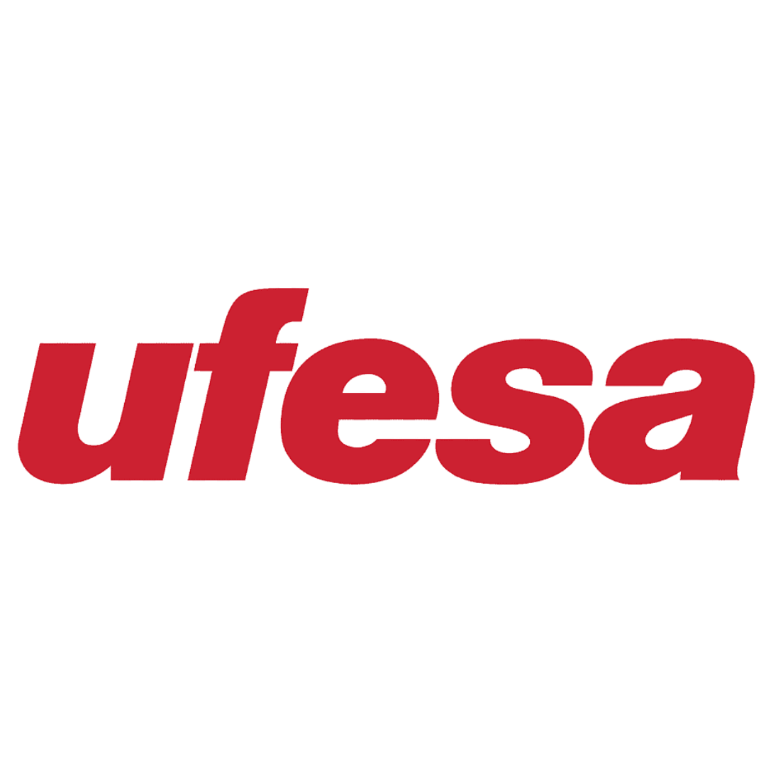 UFESA
