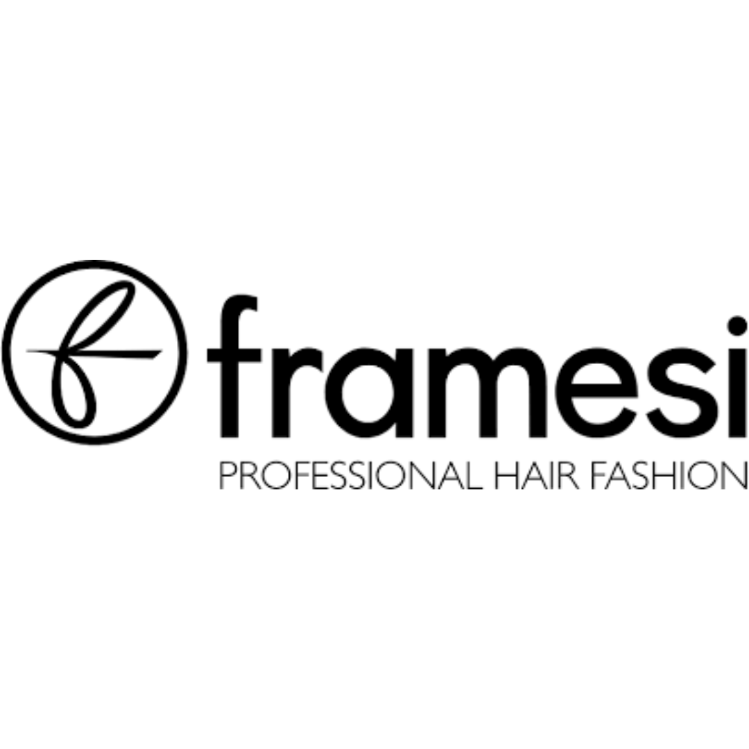 FRAMESI