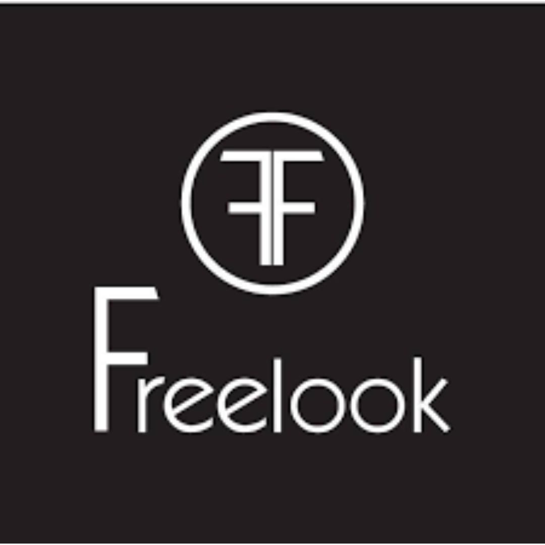 FREELOOK