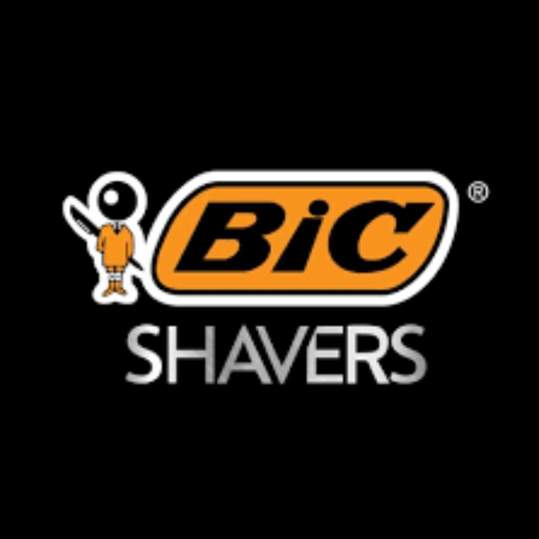 BIC