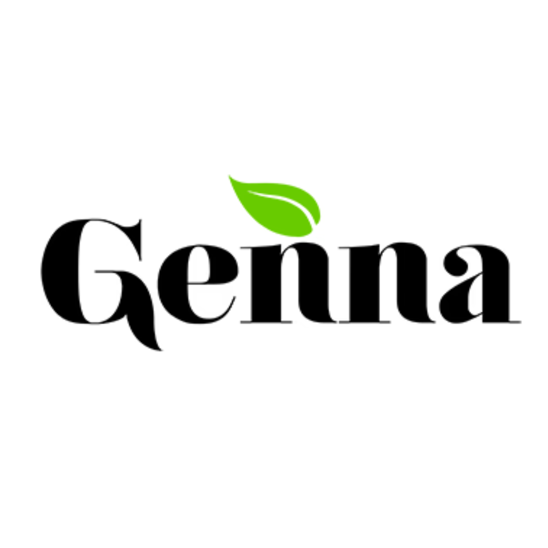 GENA