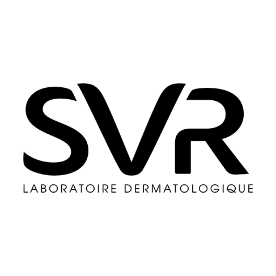 SVR