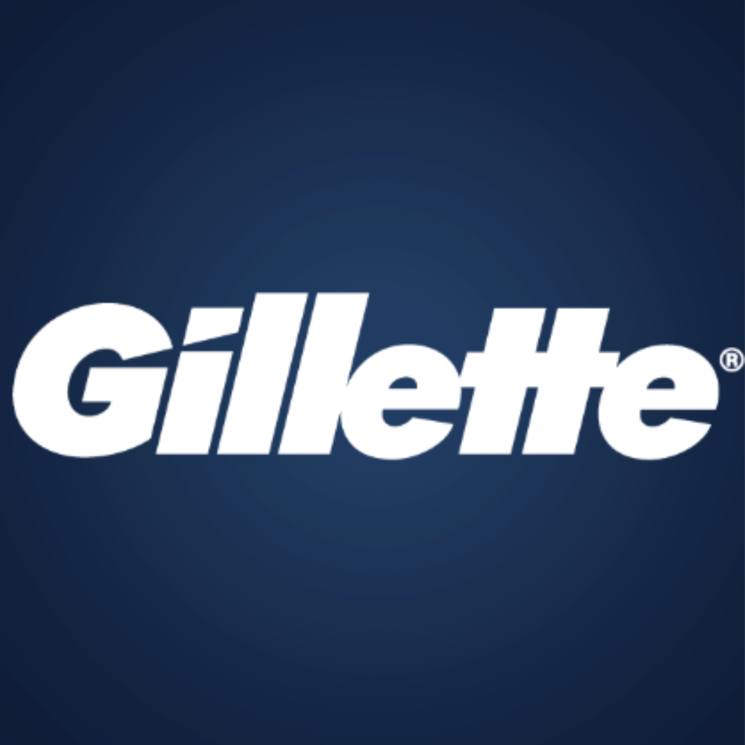 GILLETTE