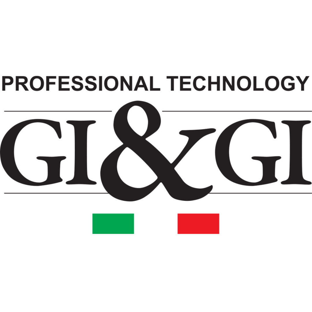 GI&GI