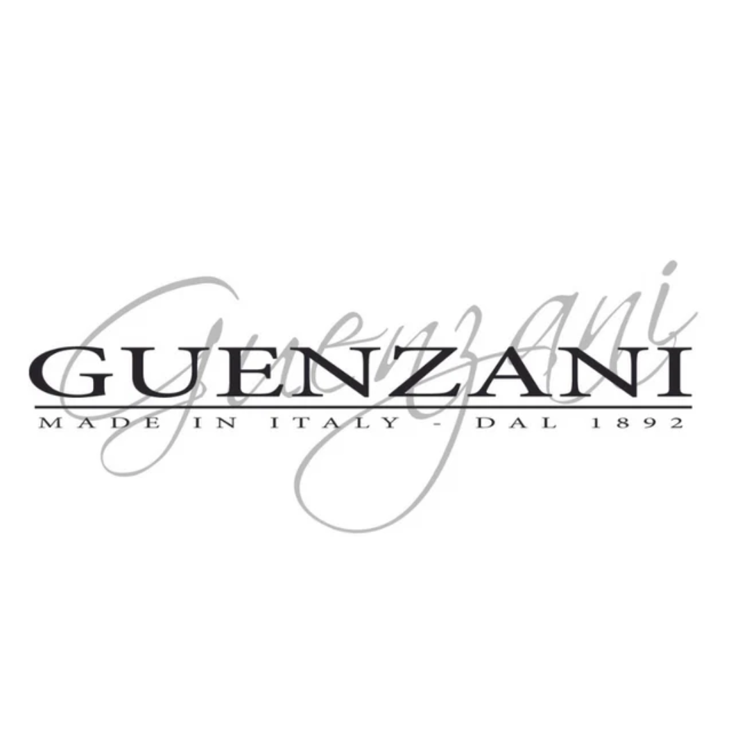 GUENZANI