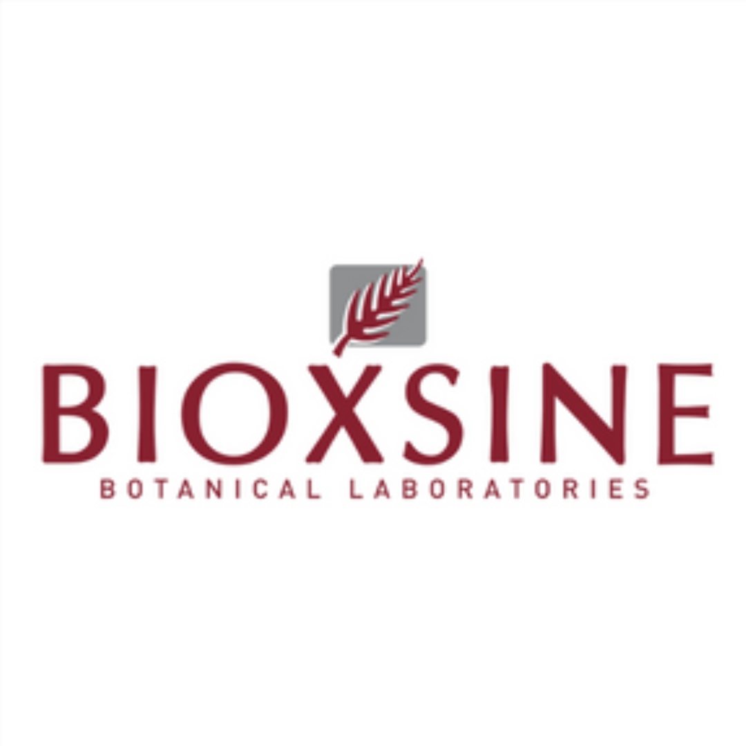 BIOXINE