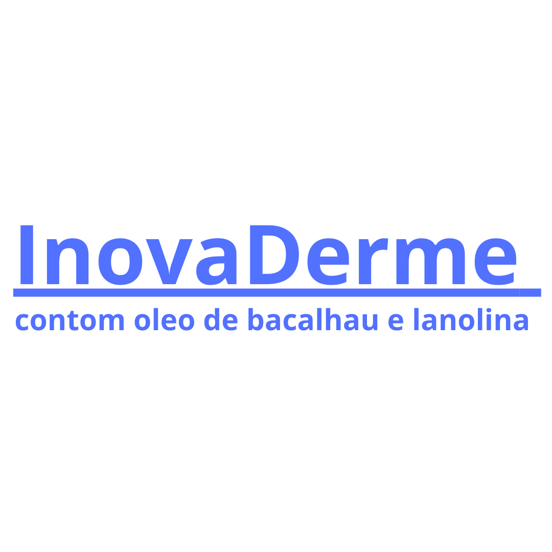 INNOVEDERME