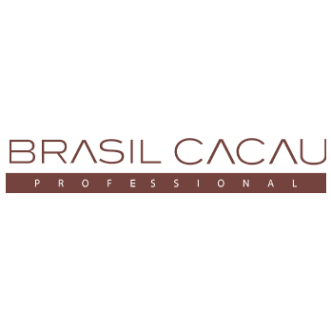 BRASIL CACAU