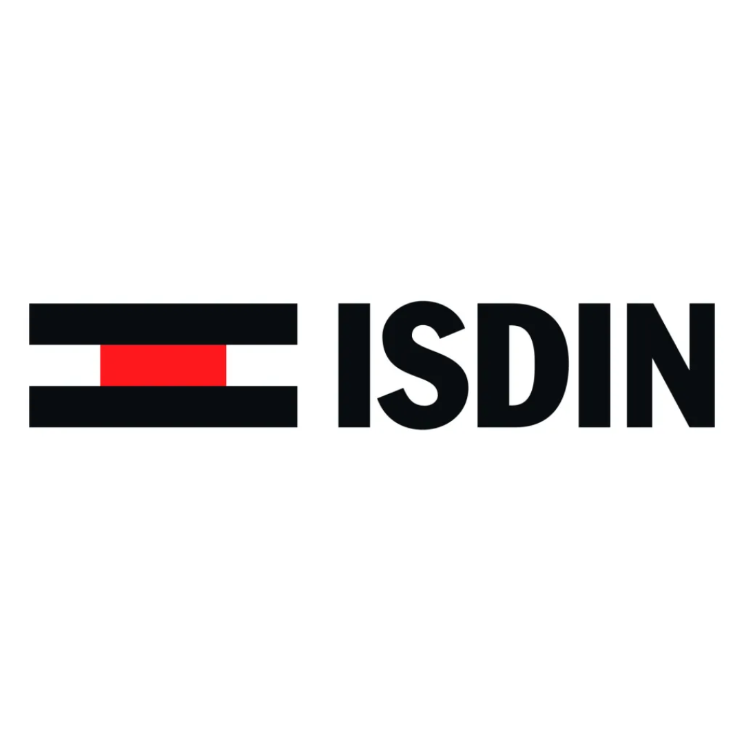 ISDIN