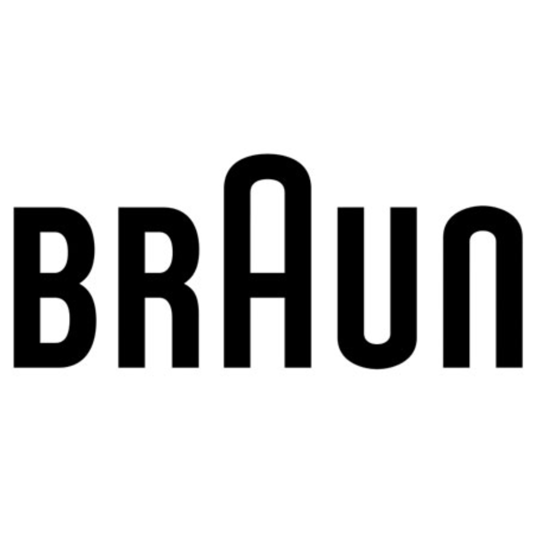 BRAUN