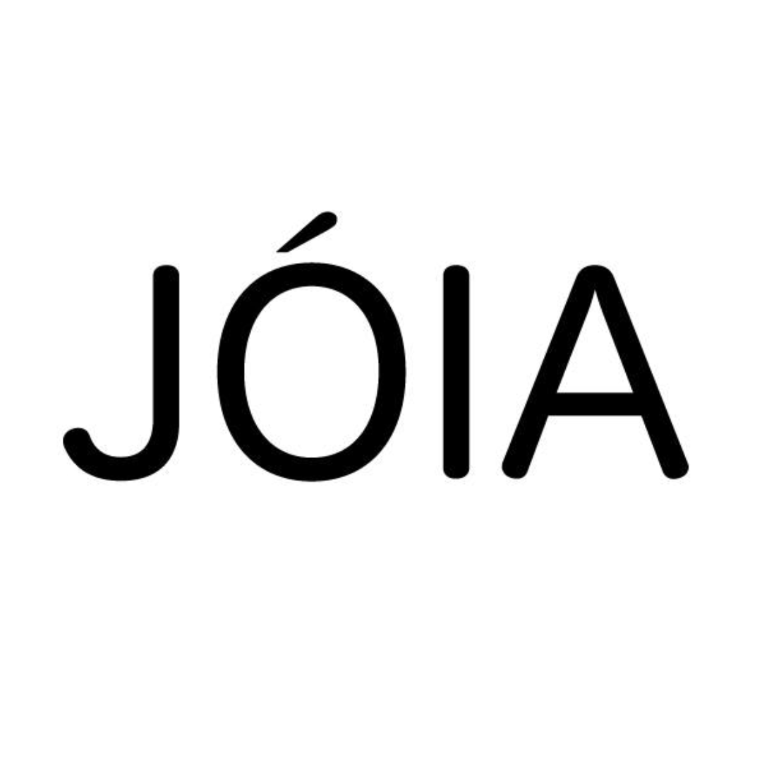 JOIA