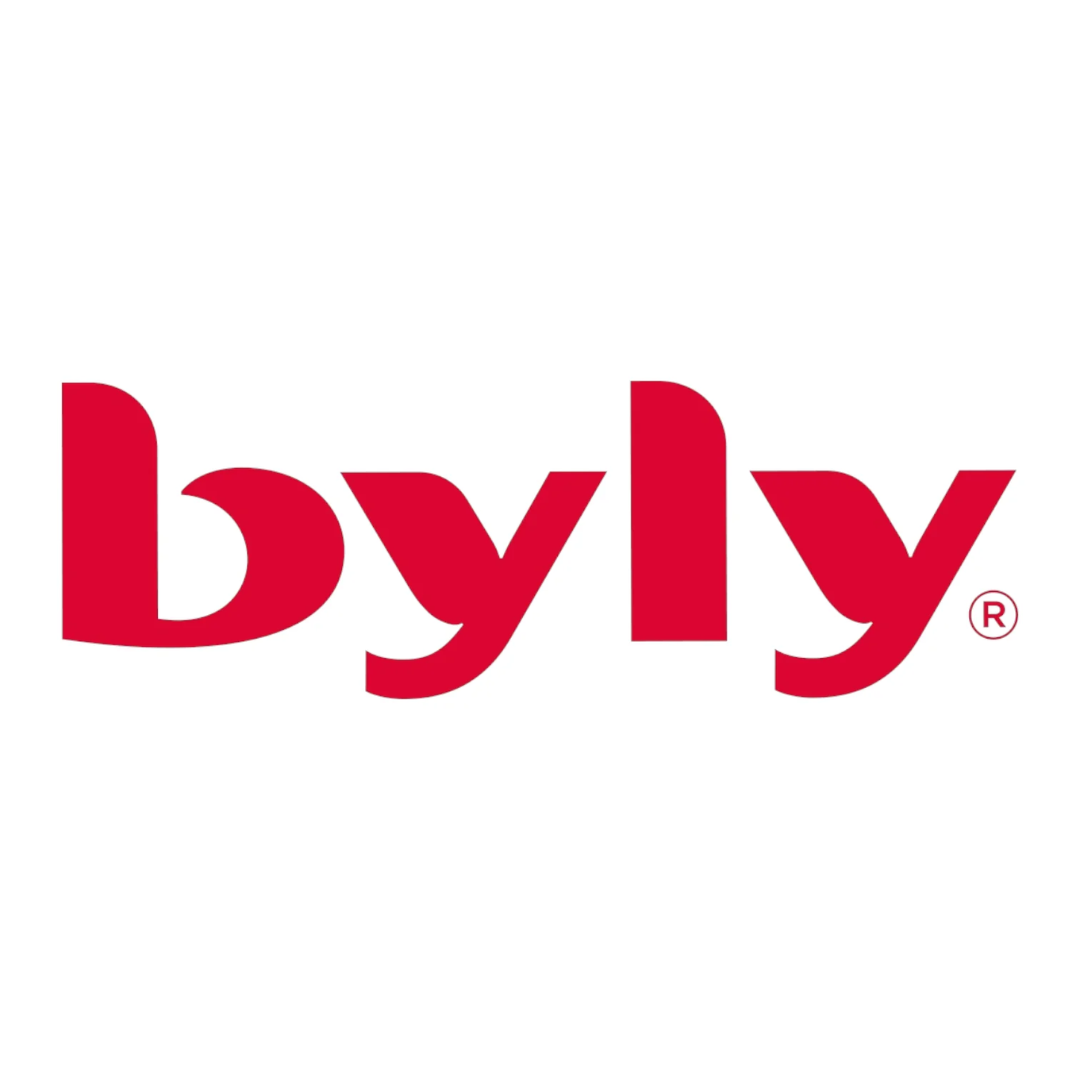 BYLY