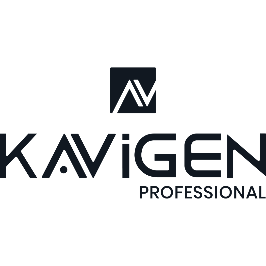 KAVIGEN