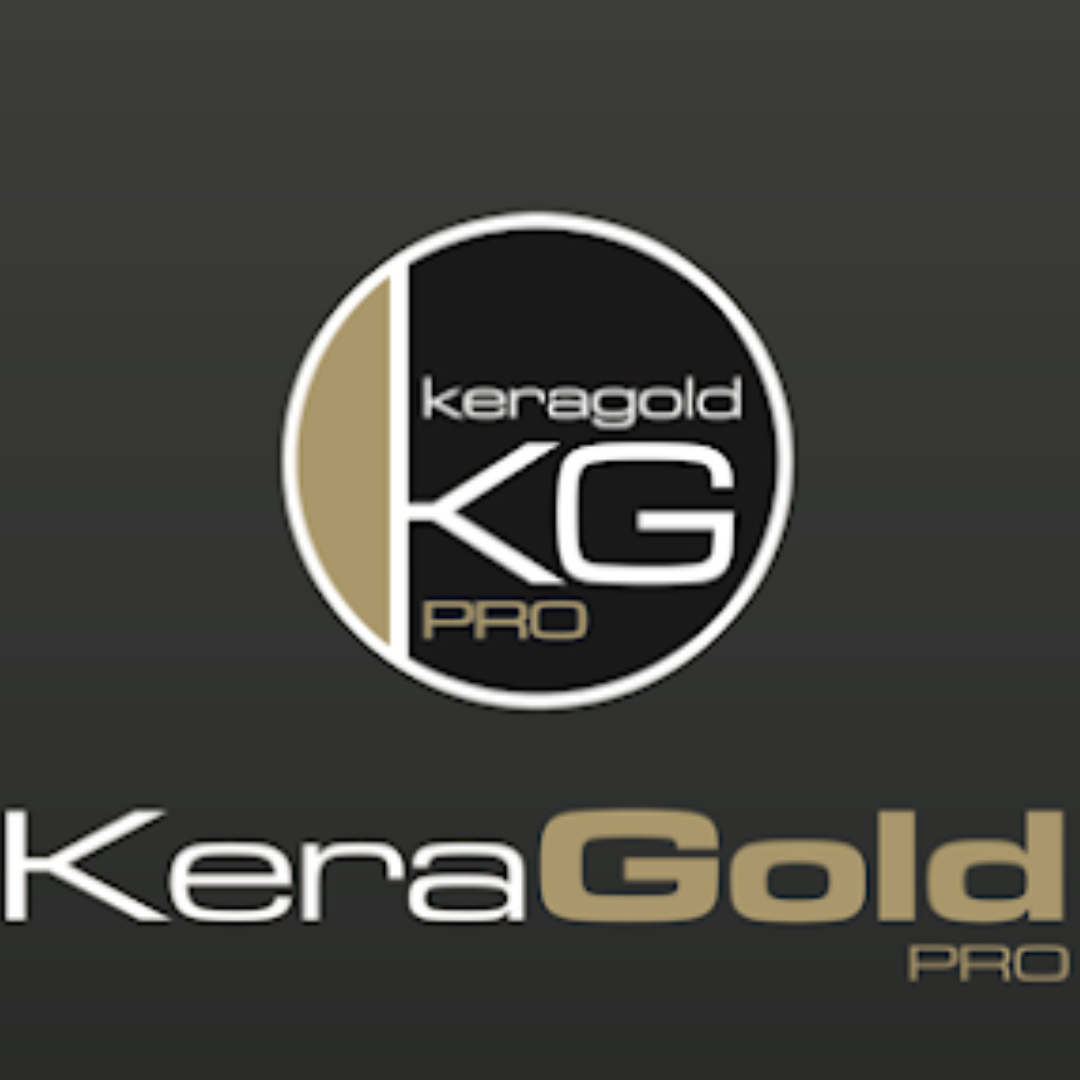 KERAGOLD