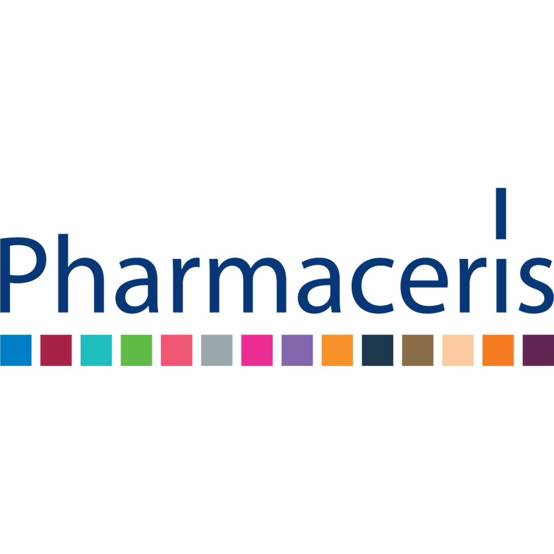 PHARMACERIS