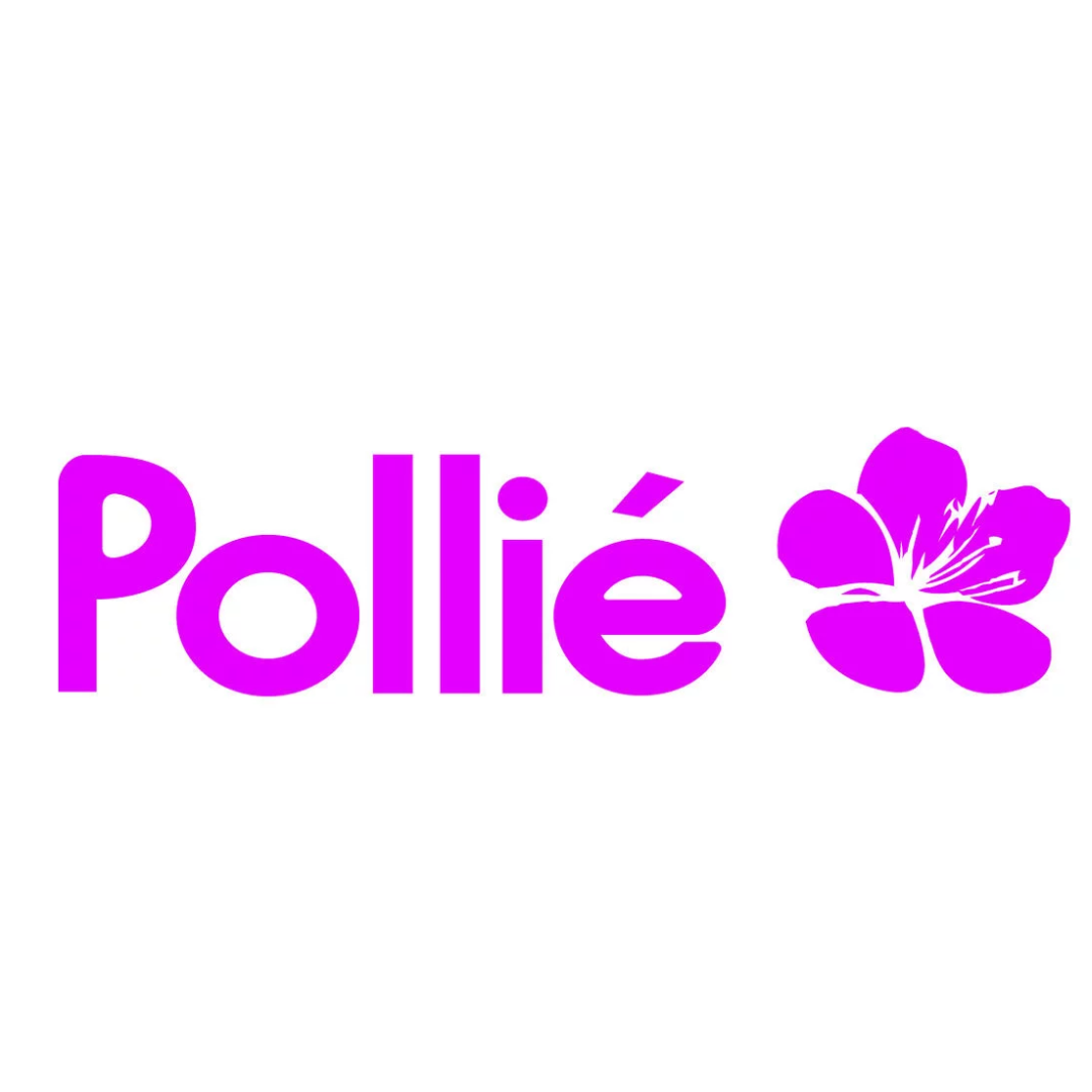 POLLIE