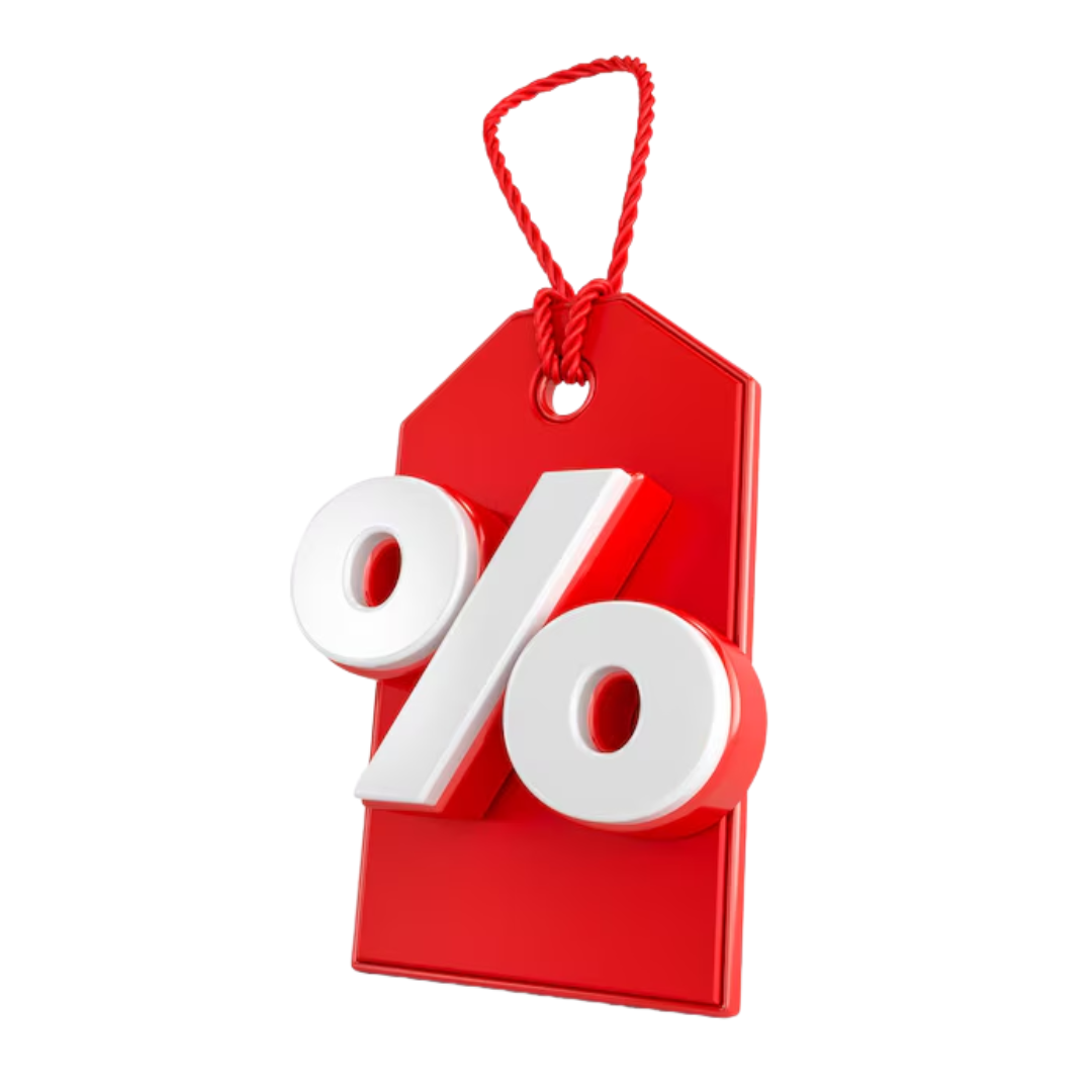 Soldes