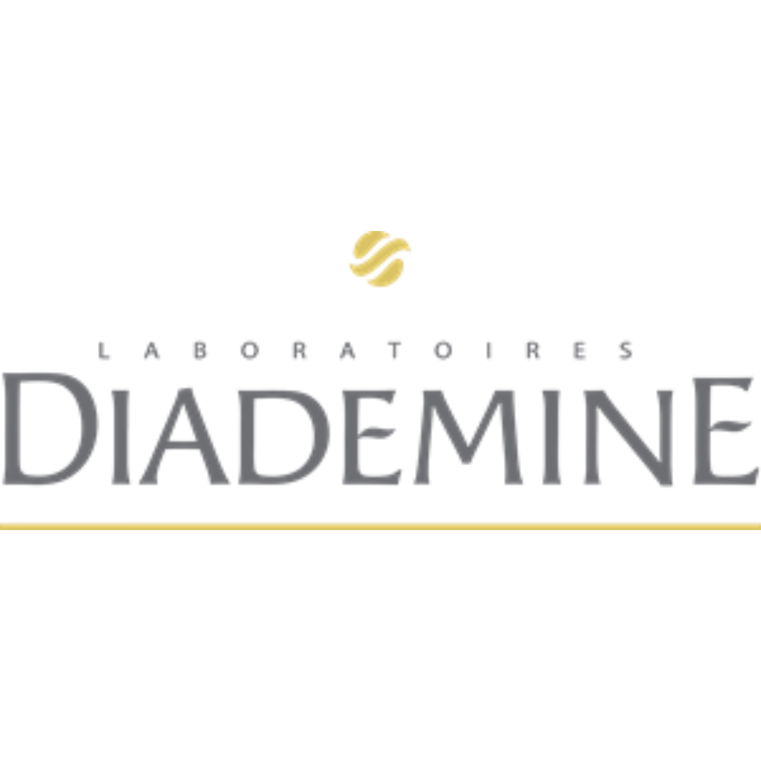 DIADERMINE
