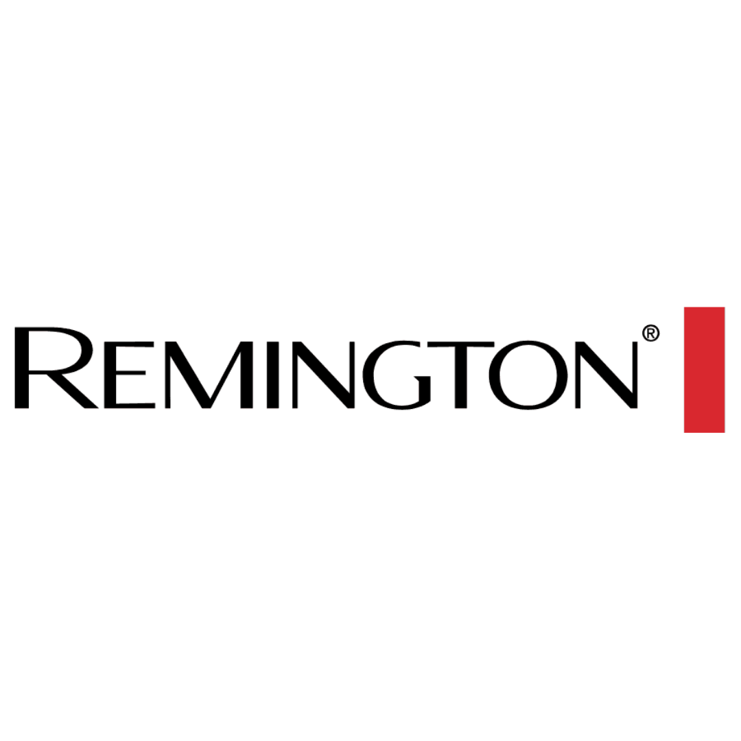 REMINGTON