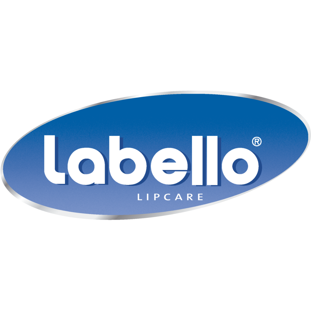 LABELLO