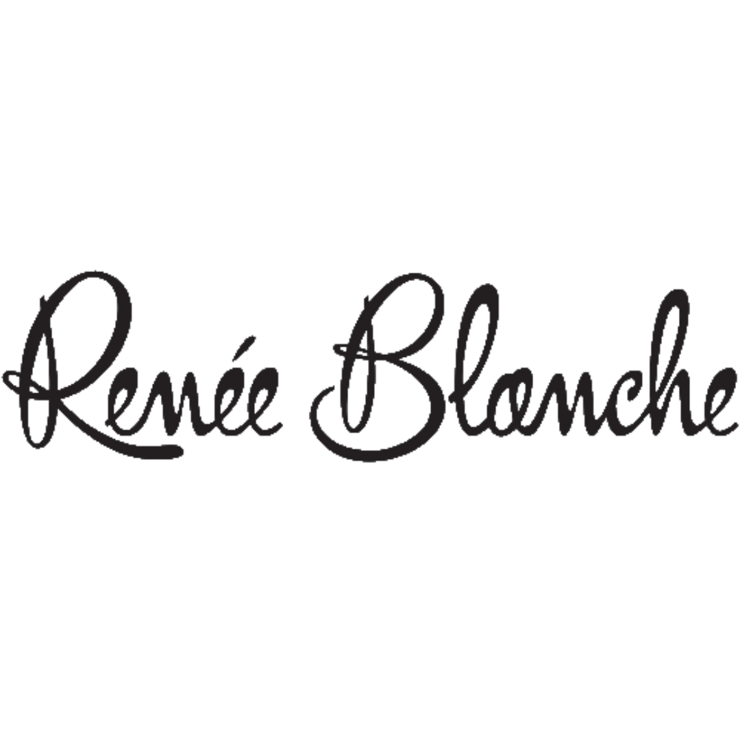 RENEE BLANCHE