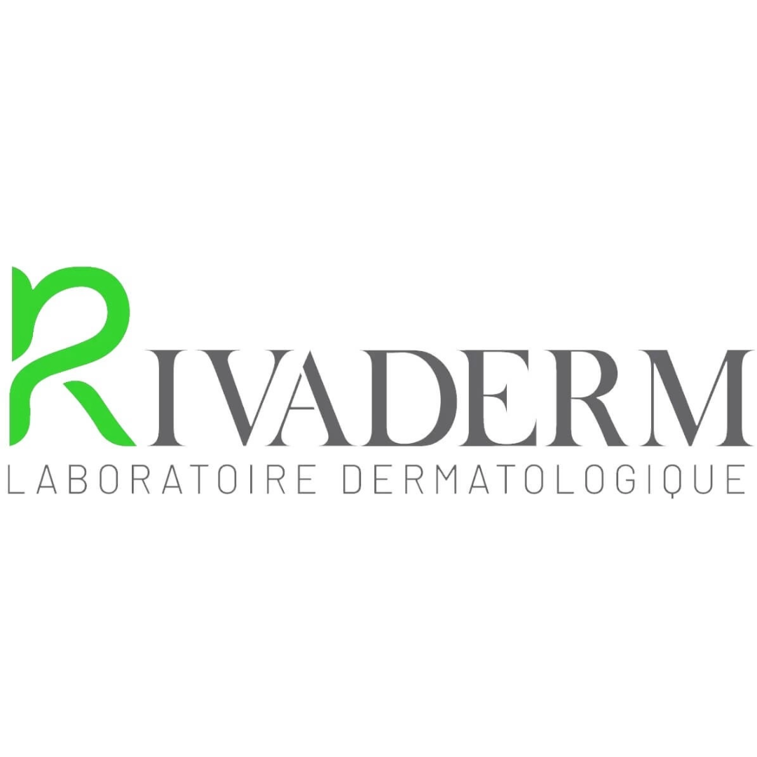 RIVADERM