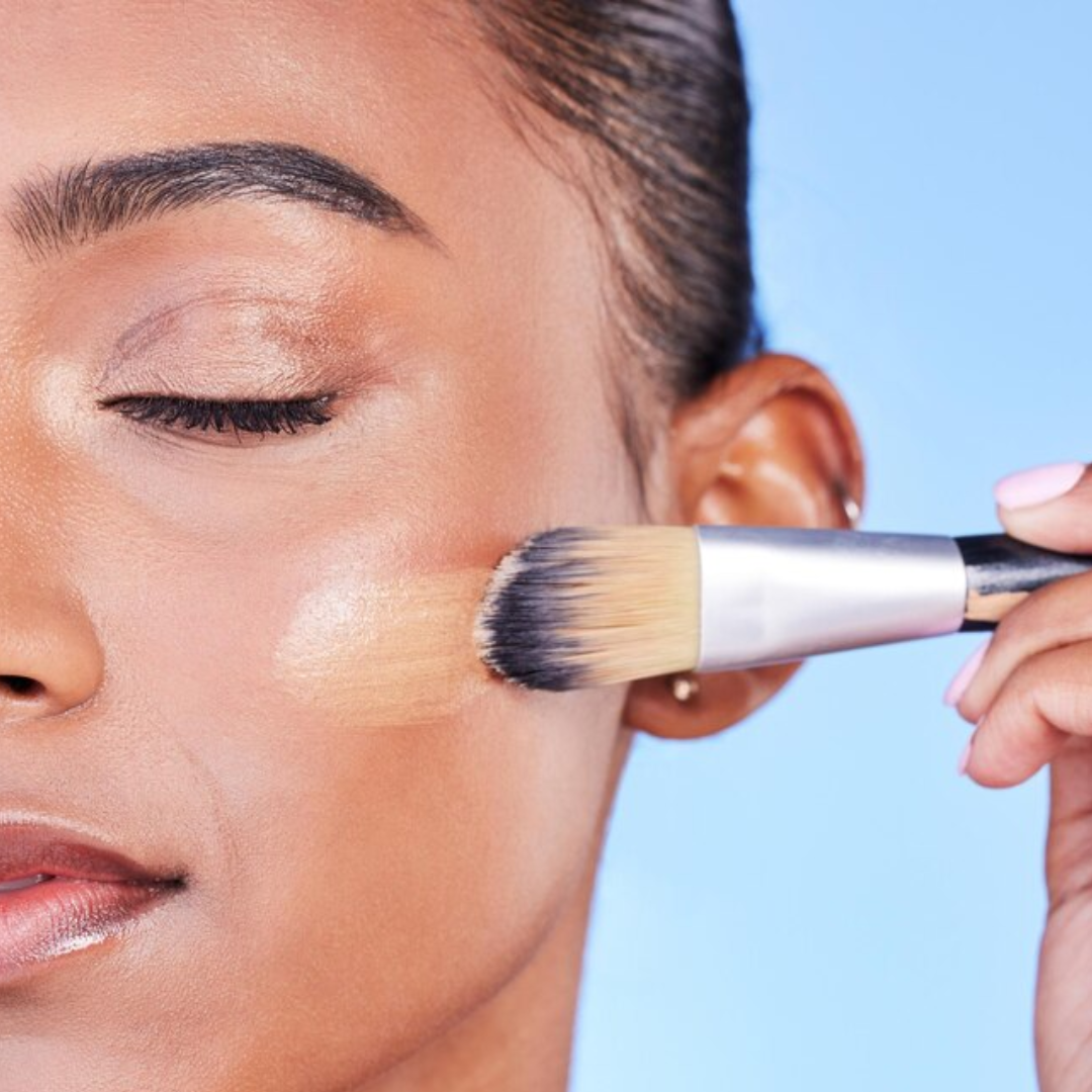 Highlighter