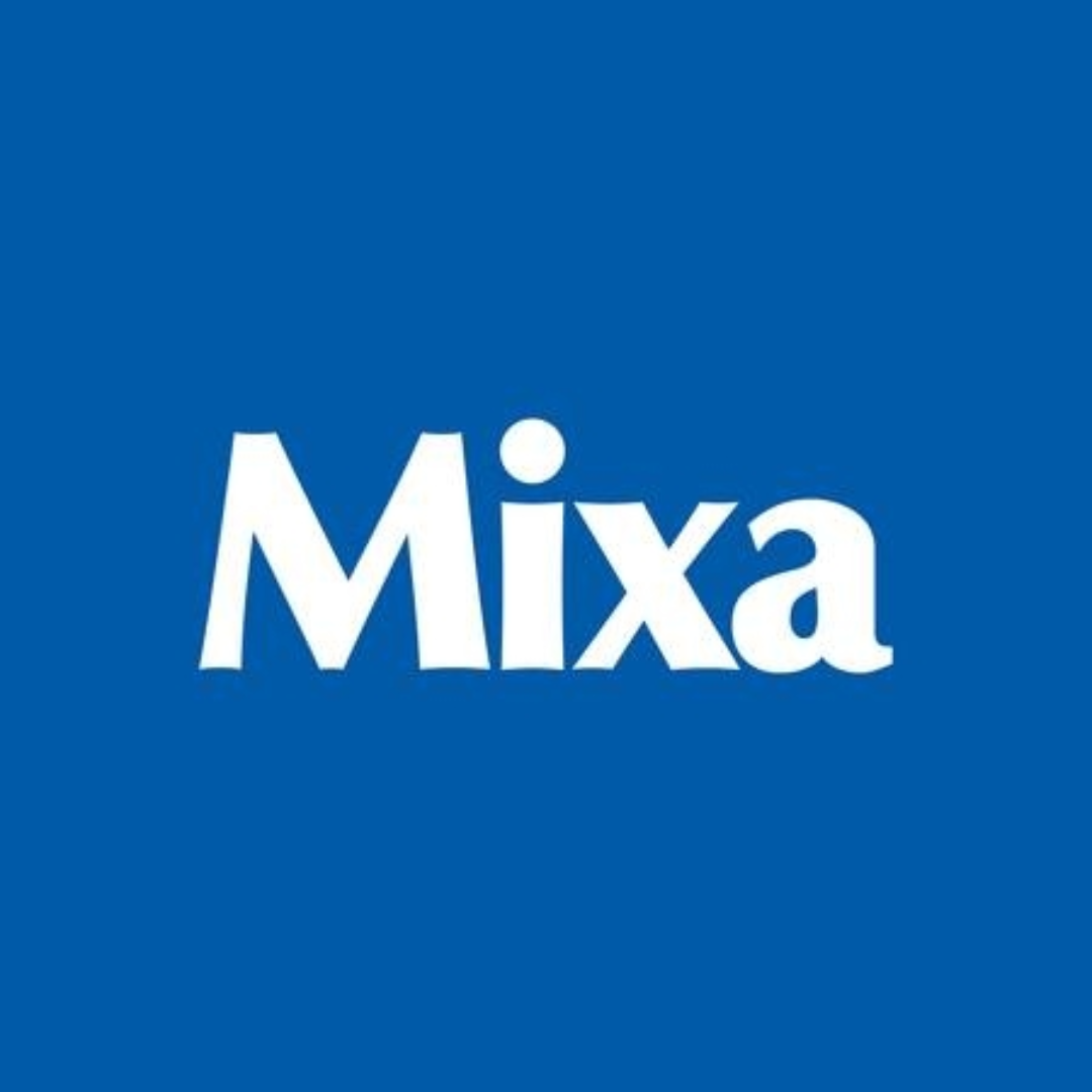 MIXA