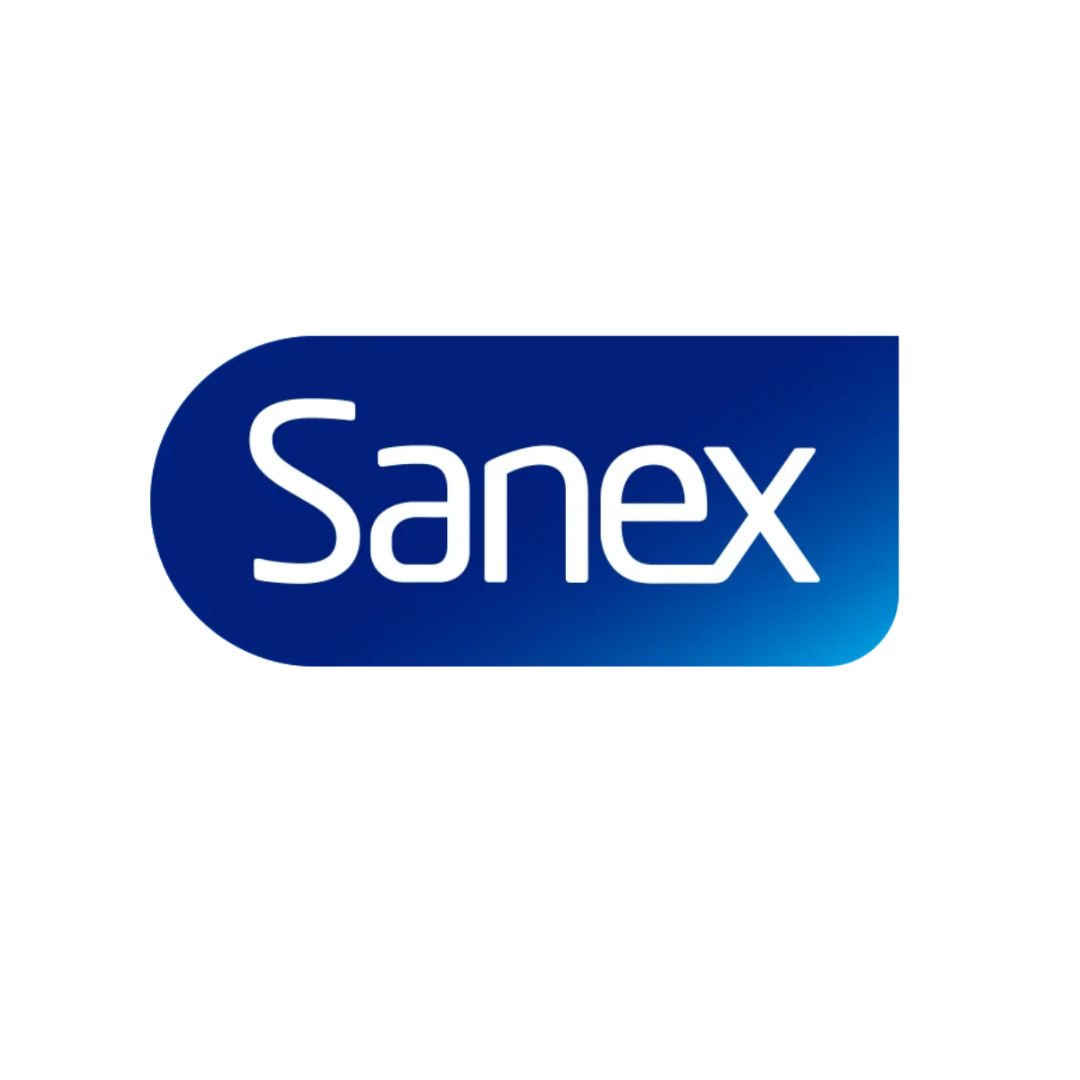 SANEX