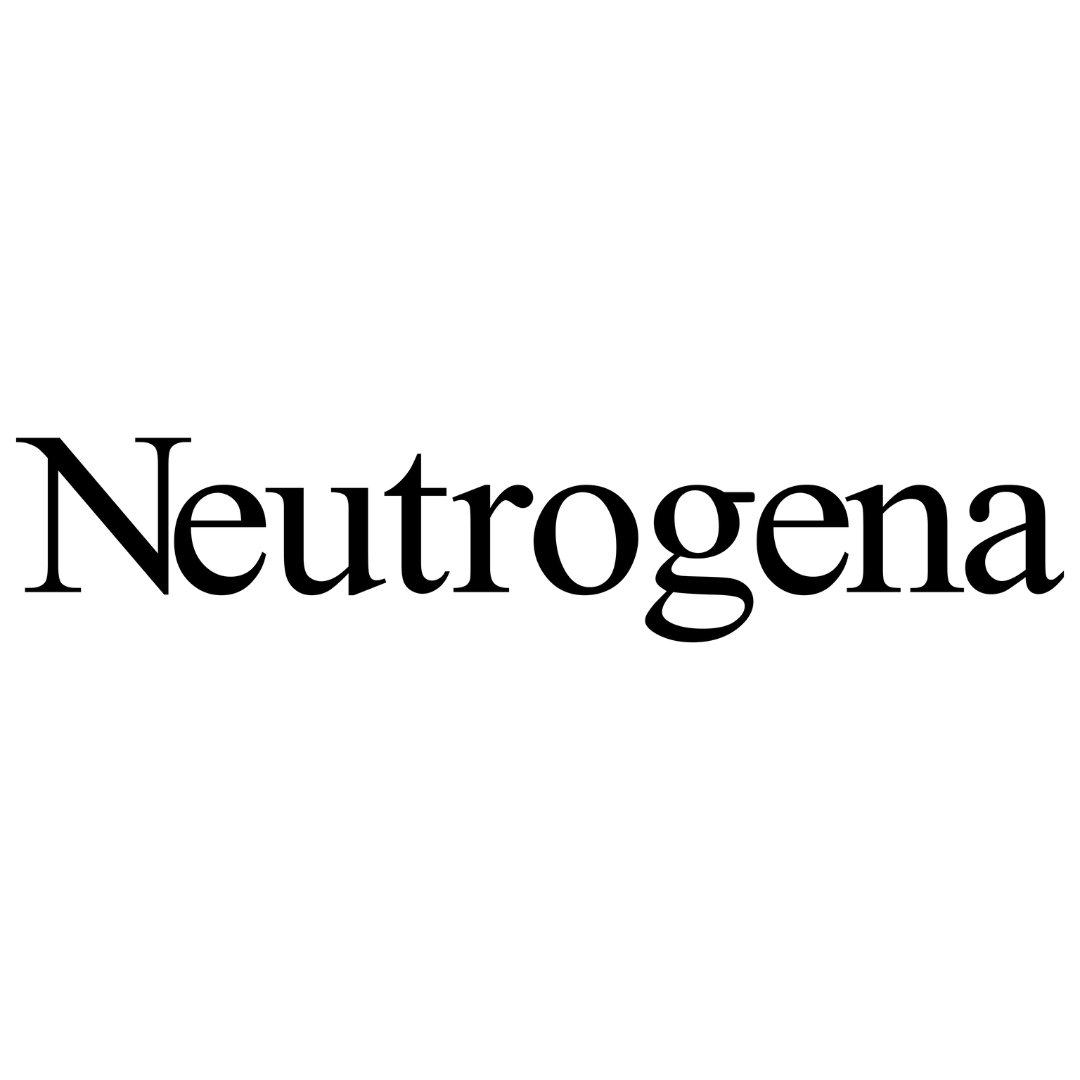 NEUTROGENA