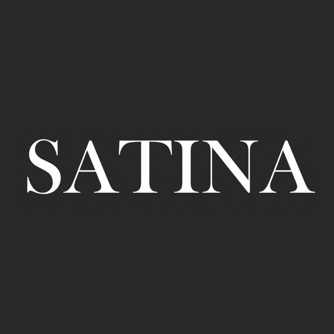 SATINA