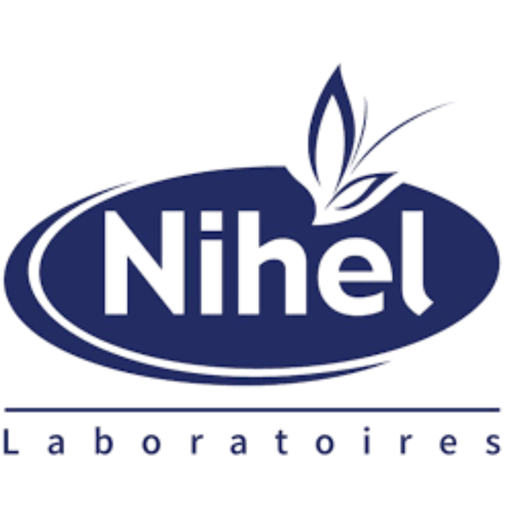 Nihel NIHEL – Rayhana Cosmetique